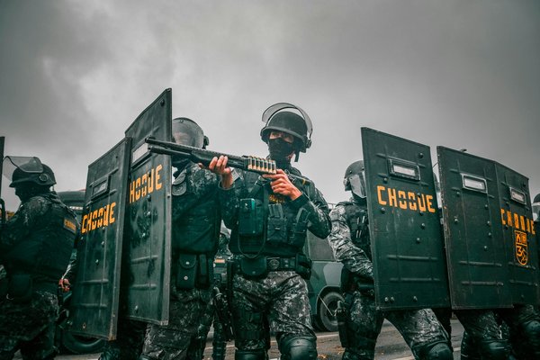 How can UK first-time homebuyers benefit from the recent changes in stamp duty for properties under £300,000?