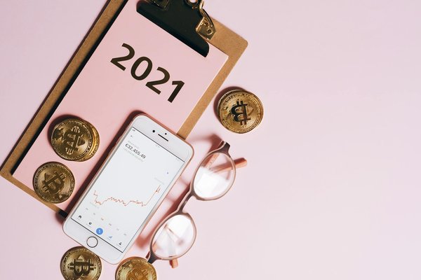 How Can Landlords in Leeds Optimize Rental Yields Amid Changing Housing Regulations?