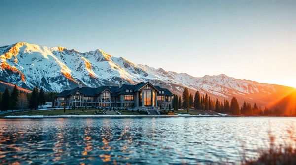 Top real estate video production tips to captivate buyers in Colorado