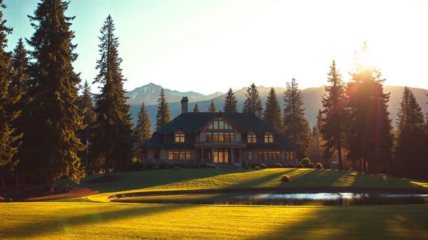 Top real estate video production tips to captivate buyers in Colorado