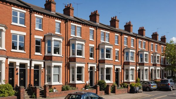 How Can Landlords in Leeds Optimize Rental Yields Amid Changing Housing Regulations?