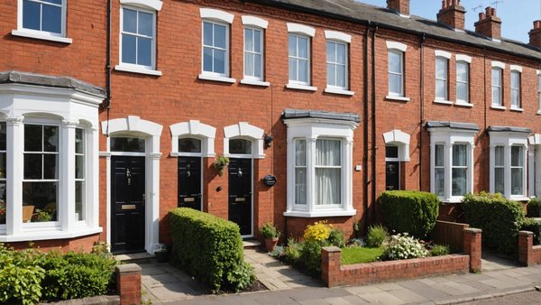 How can UK first-time homebuyers benefit from the recent changes in stamp duty for properties under £300,000?