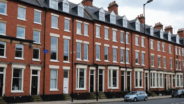 How Can Landlords in Leeds Optimize Rental Yields Amid Changing Housing Regulations?