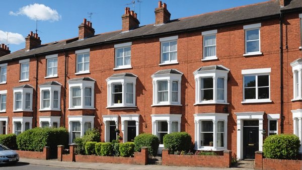How can UK first-time homebuyers benefit from the recent changes in stamp duty for properties under £300,000?