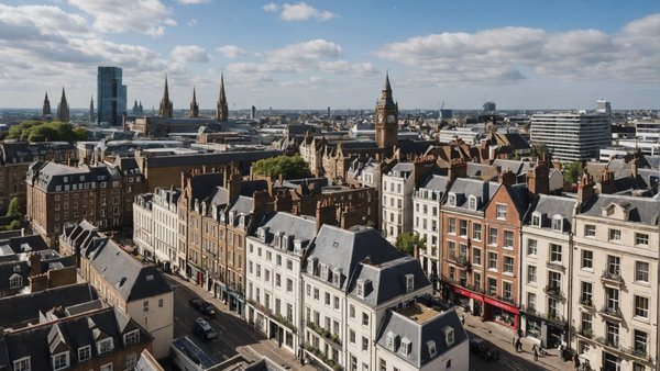 How can UK property investors use real estate crowdfunding platforms effectively in 2023?